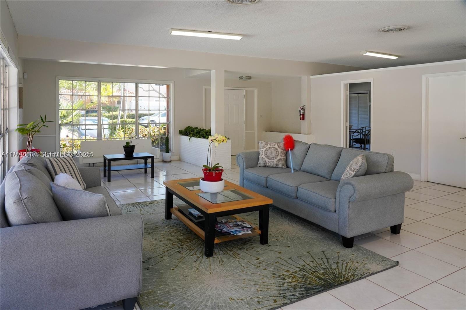 11855 NE 19th Drive 10, North Miami, FL 33181 photo 19