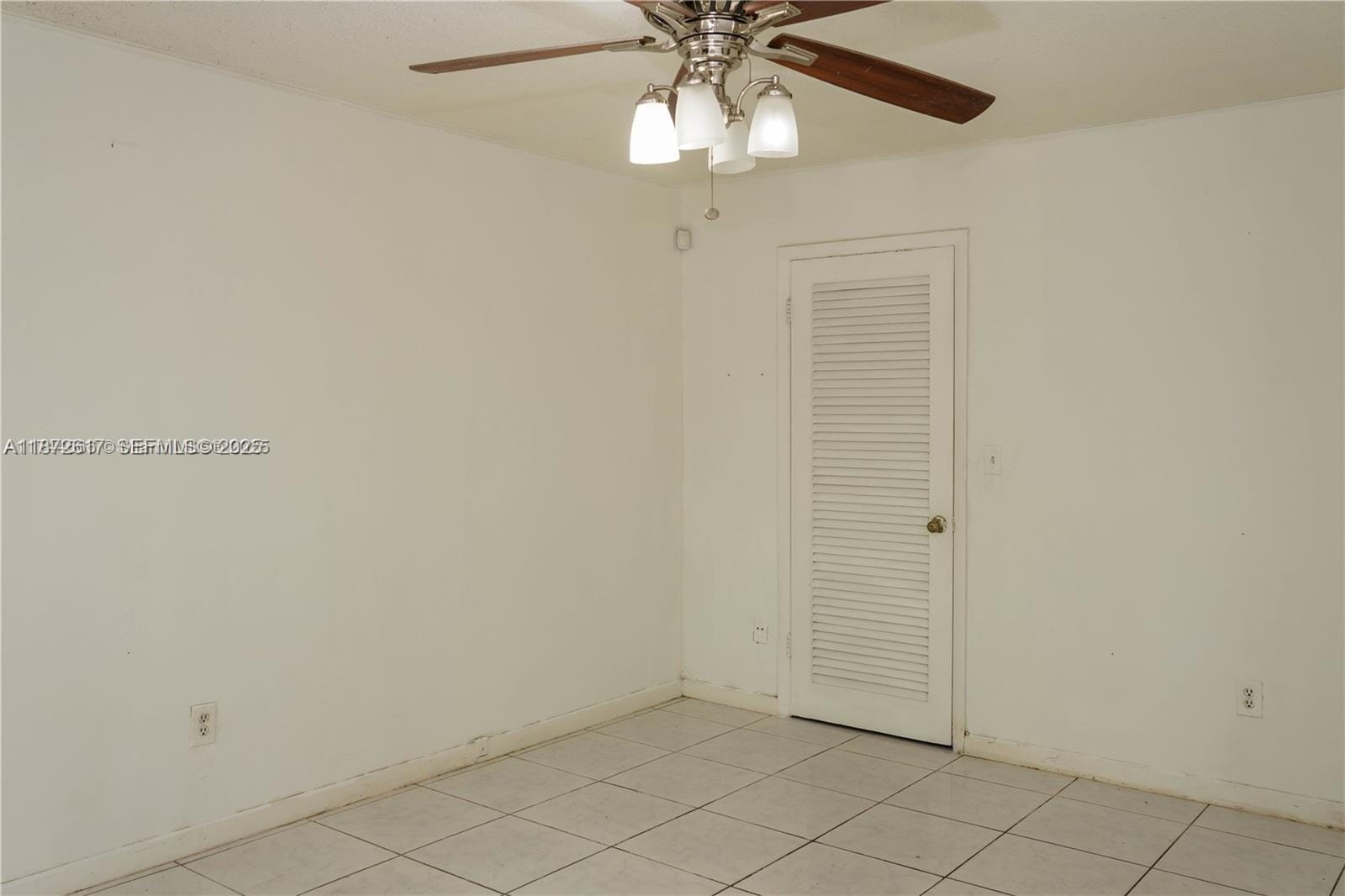 11855 NE 19th Drive 10 — photo 7