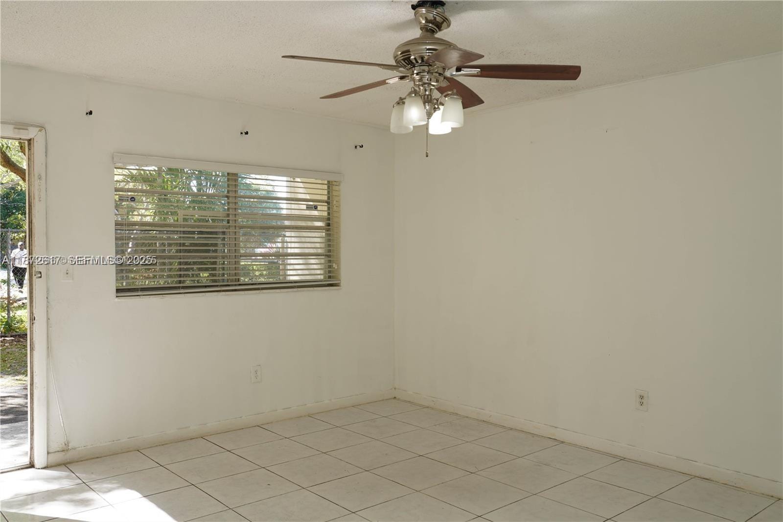 11855 NE 19th Drive 10 — photo 8