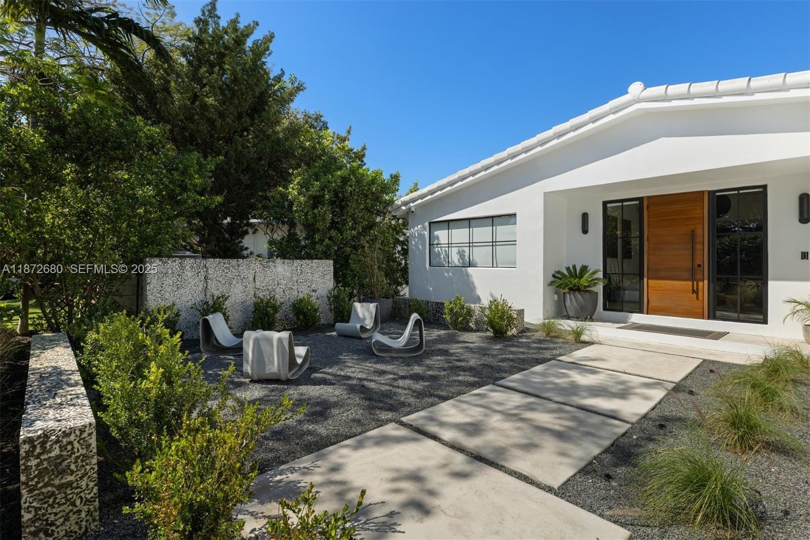 8934 Garland Avenue, Surfside, FL 33154