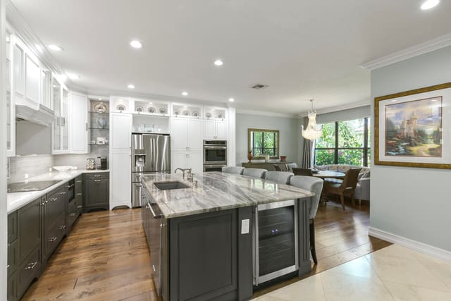 8085 Rainforest Jasper Lane, Delray Beach, FL 33446