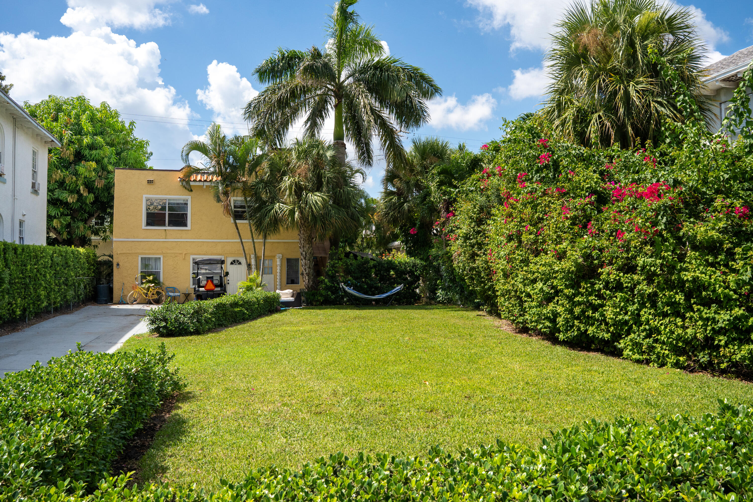 256 Seminole Avenue, Palm Beach, FL 33480, Palm Beach