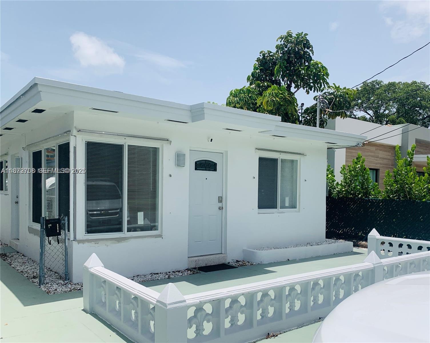 116 SE 9th Court, Hallandale Beach, FL 33009, Hallandale Beach