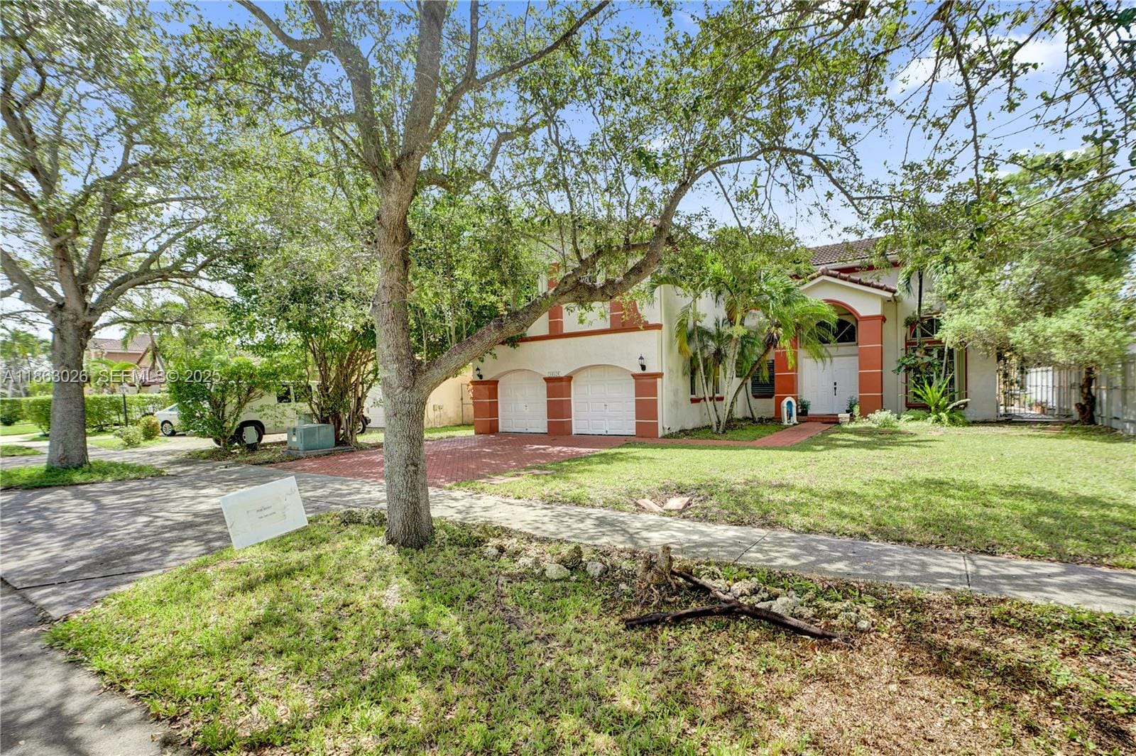 14824 SW 180th Street — photo 2