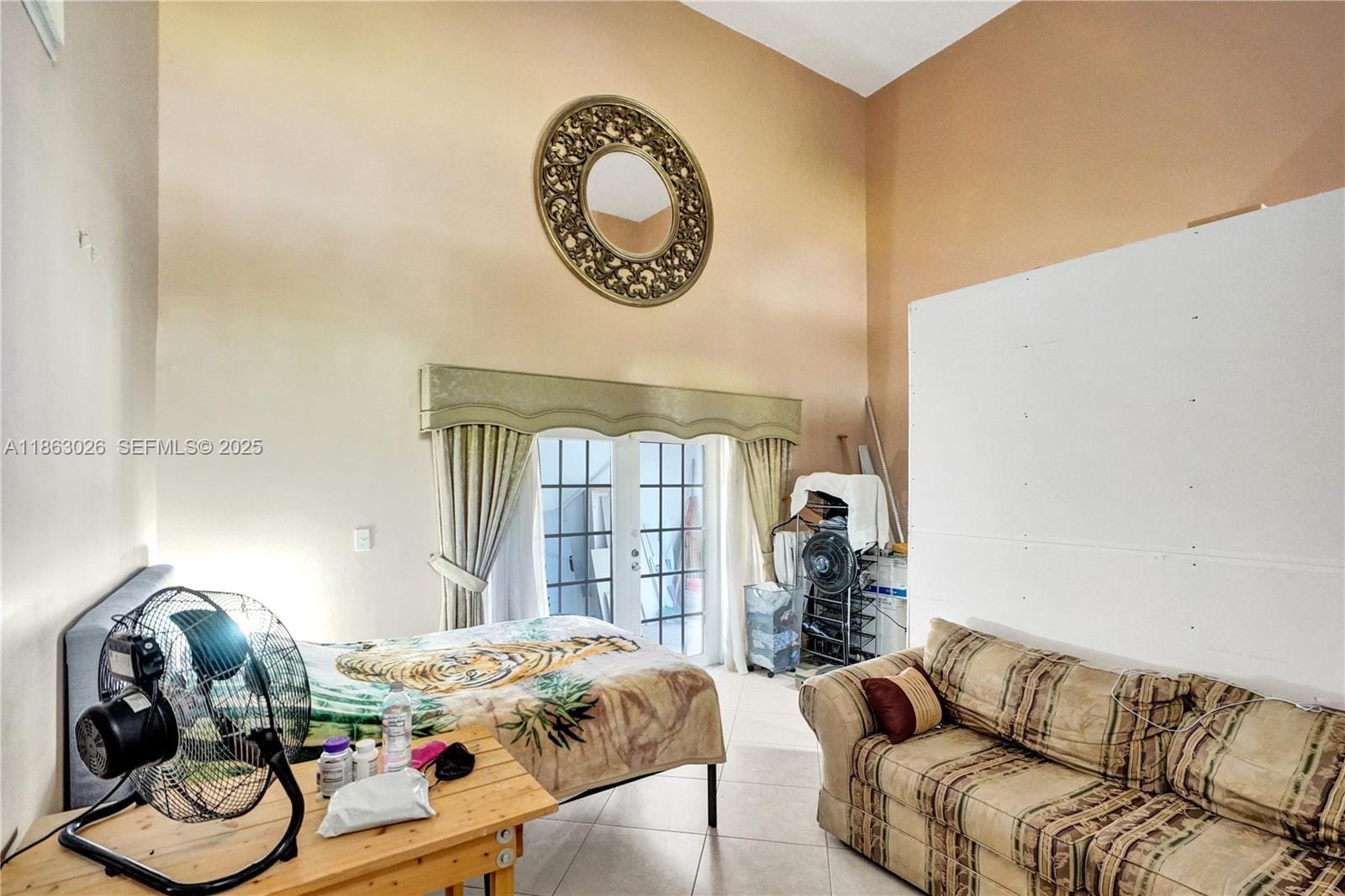 14824 SW 180th Street — photo 11
