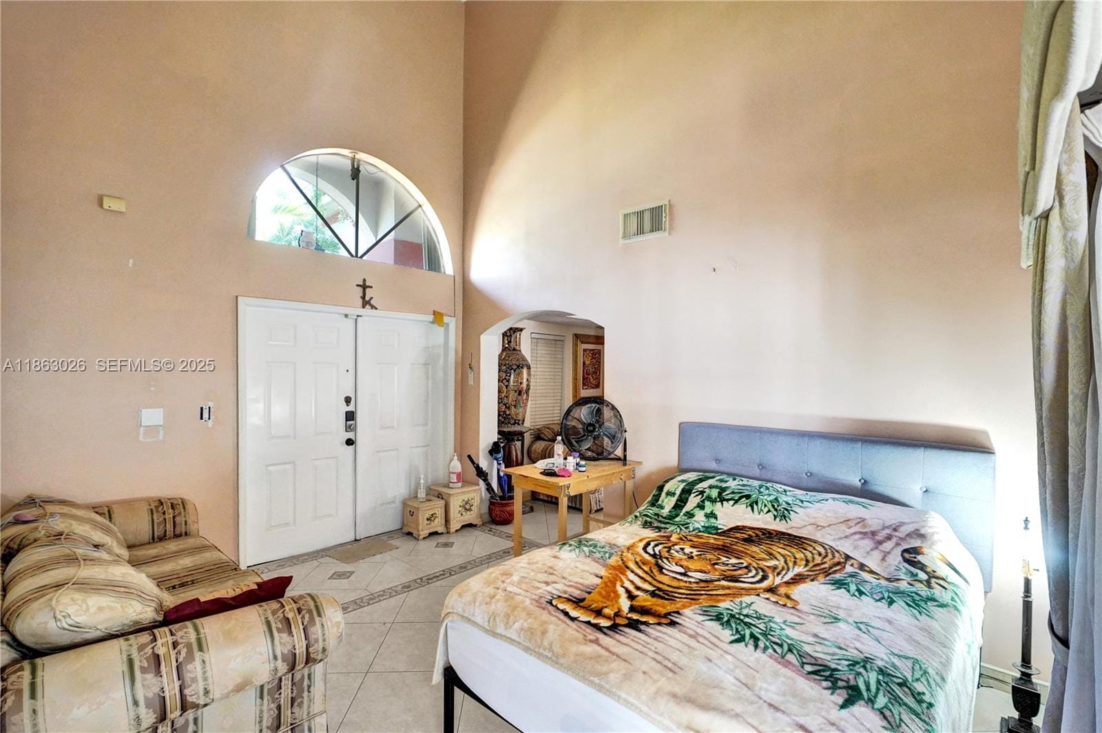 14824 SW 180th Street — photo 12