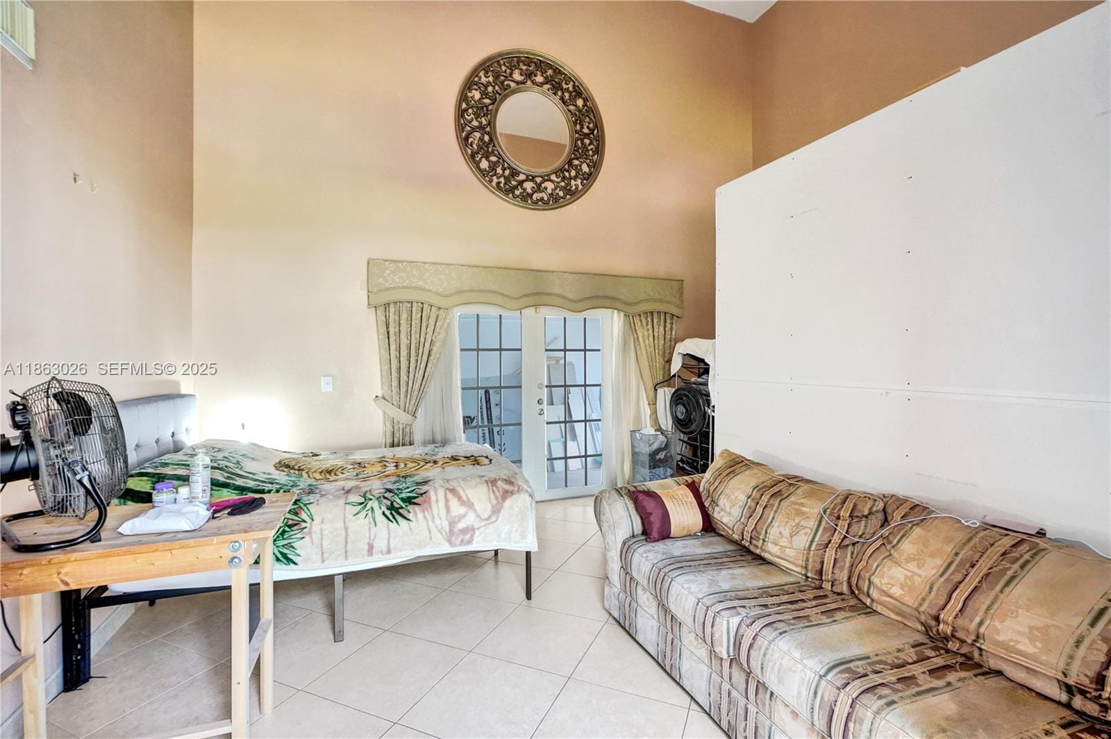14824 SW 180th Street, Miami, FL 33187 photo 14