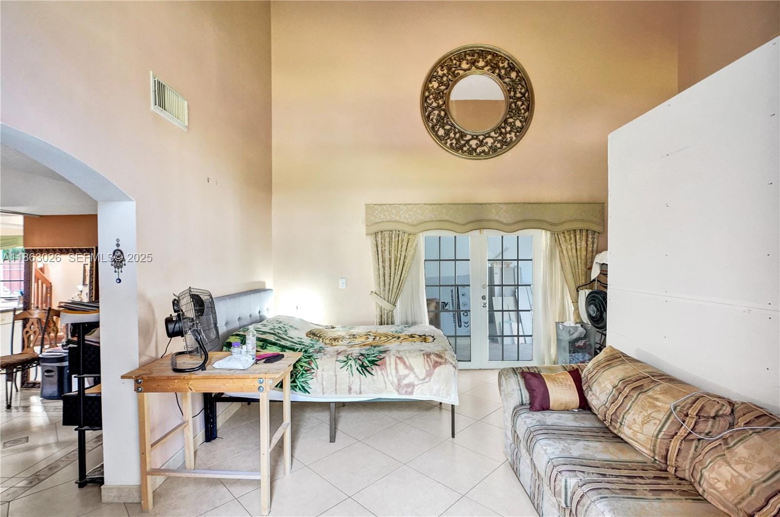 14824 SW 180th Street, Miami, FL 33187 photo 15