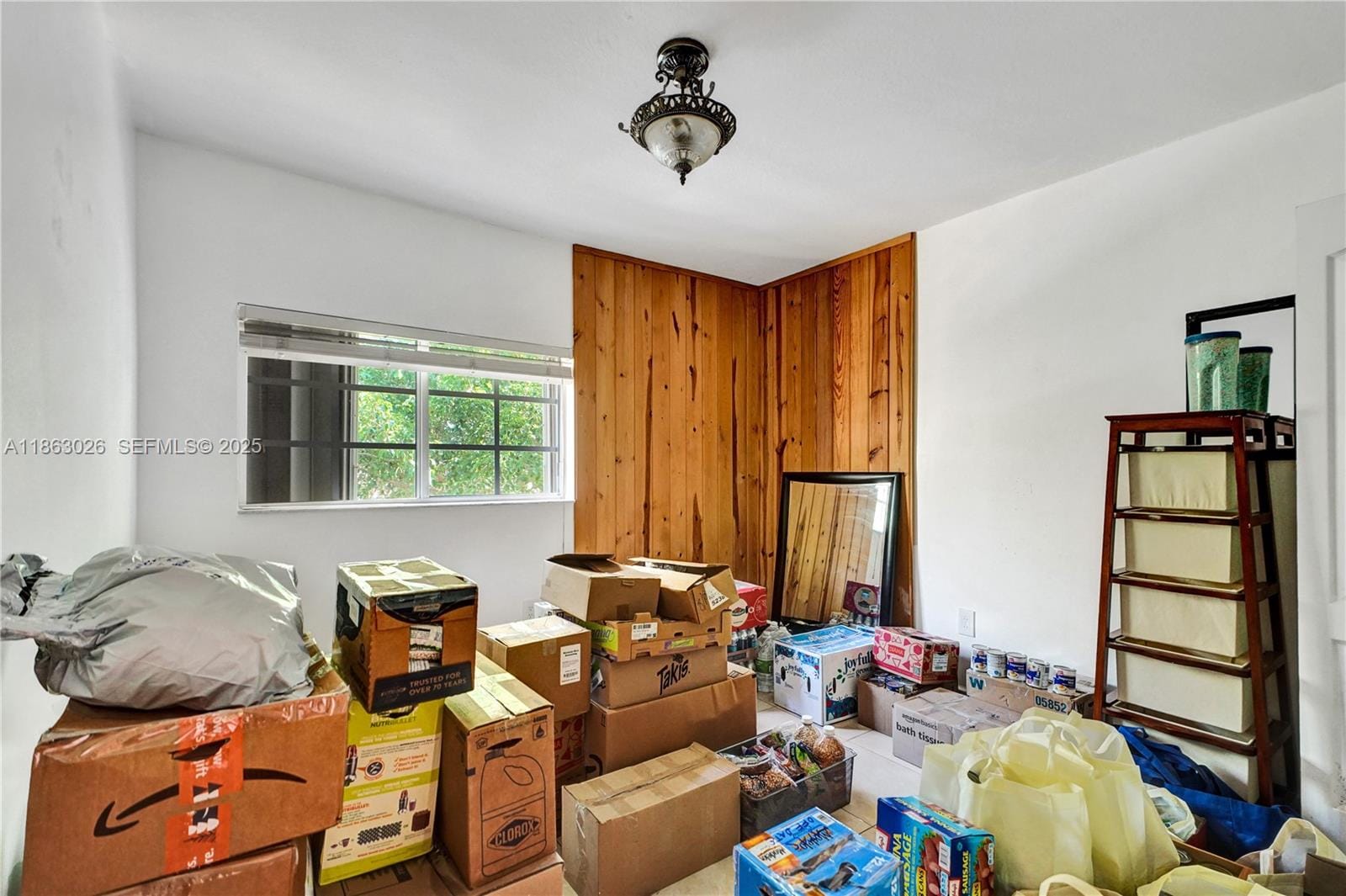 14824 SW 180th Street, Miami, FL 33187 photo 16