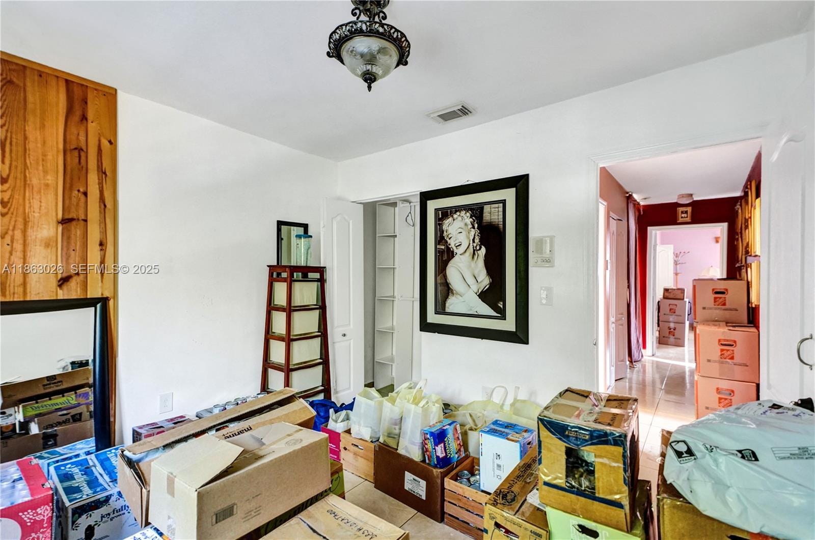 14824 SW 180th Street, Miami, FL 33187 photo 17