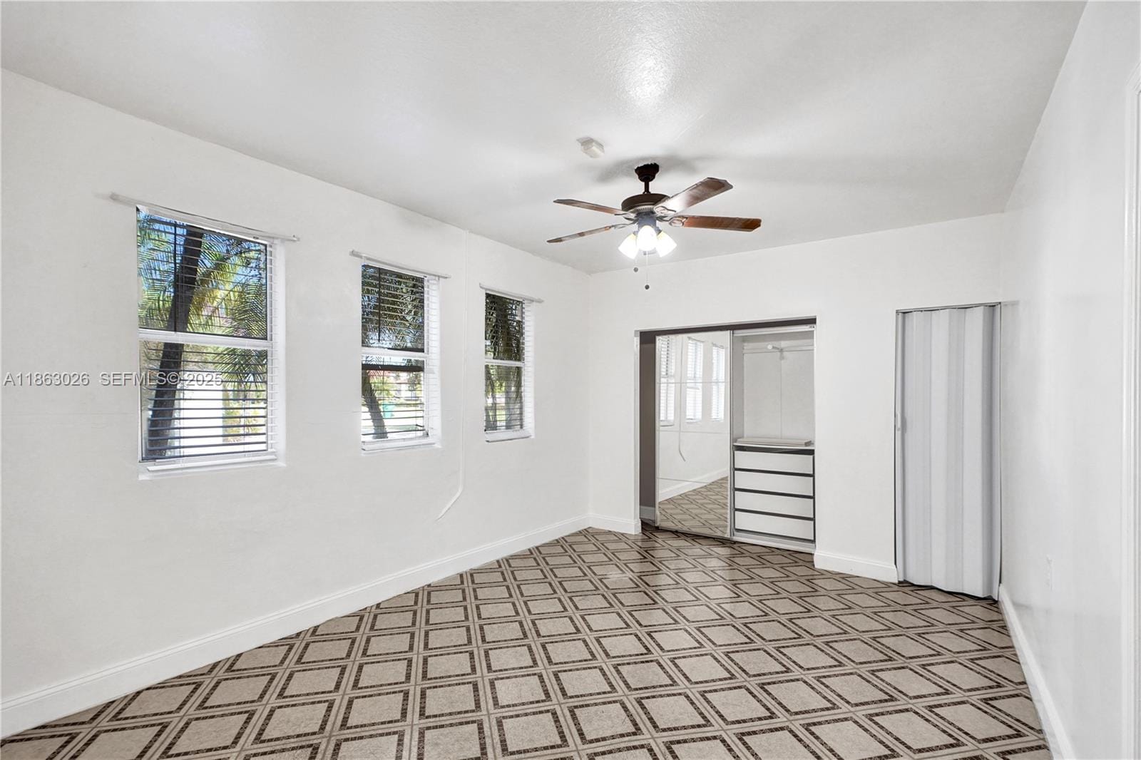 14824 SW 180th Street, Miami, FL 33187 photo 19