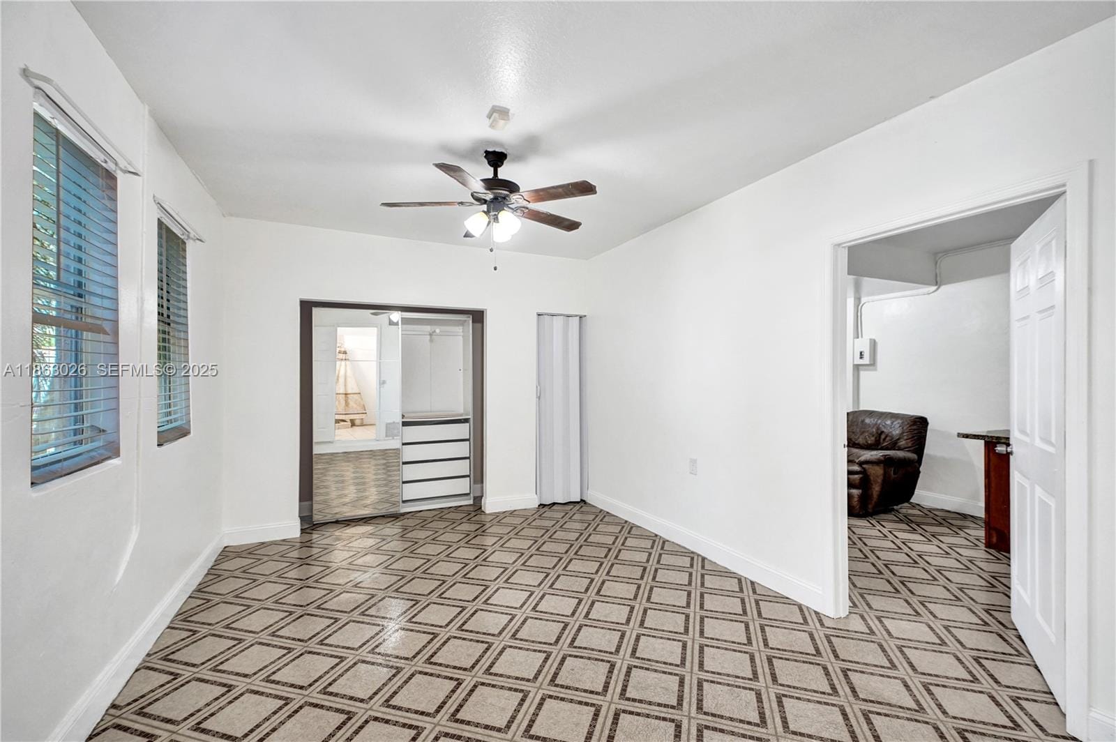 14824 SW 180th Street, Miami, FL 33187 photo 20
