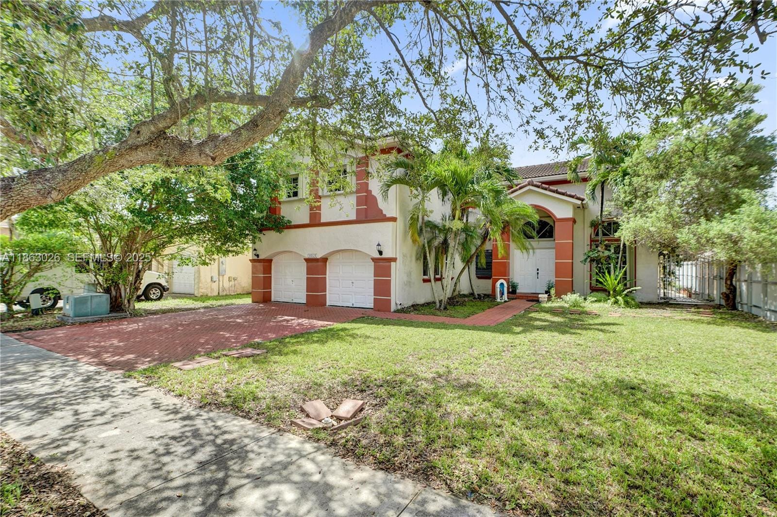 14824 SW 180th Street — photo 3