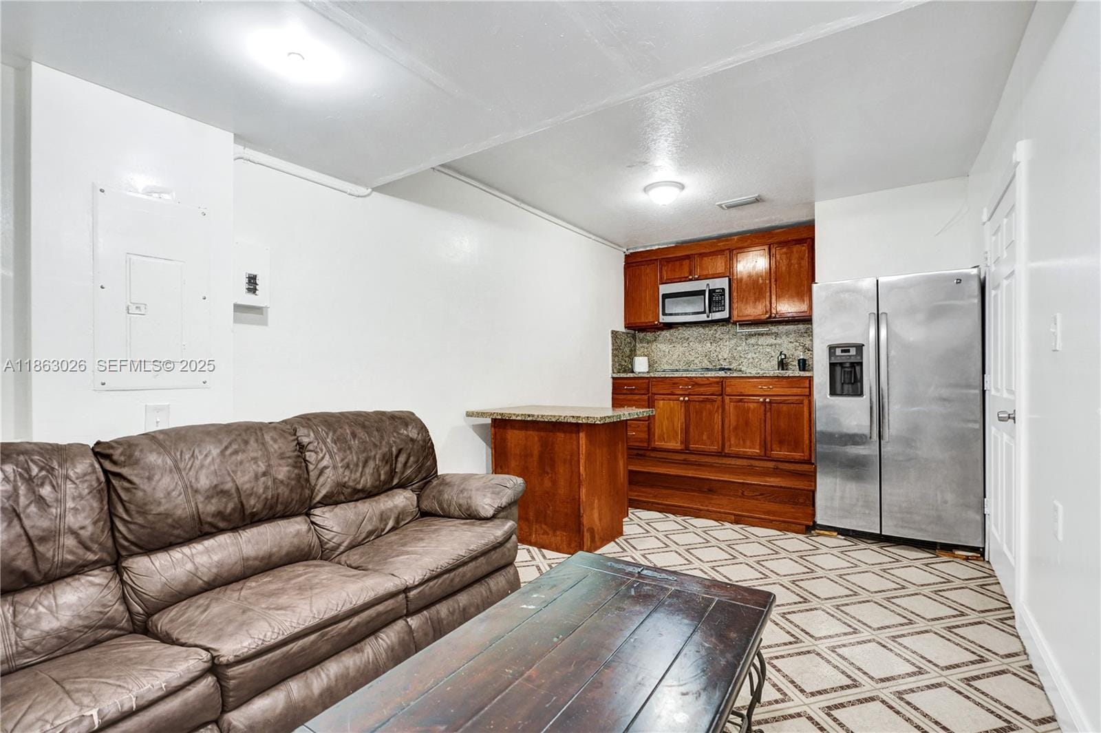 14824 SW 180th Street, Miami, FL 33187 photo 21