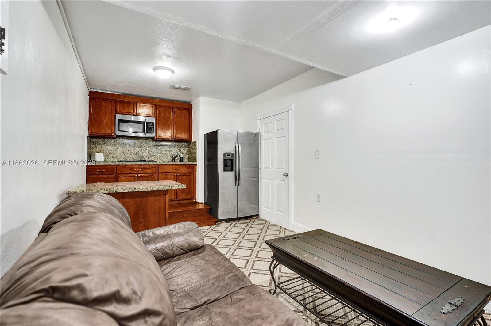 14824 SW 180th Street, Miami, FL 33187 photo 22