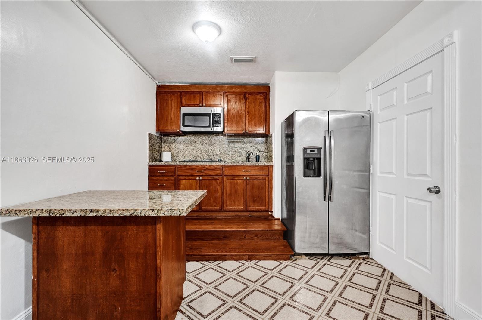 14824 SW 180th Street, Miami, FL 33187 photo 23