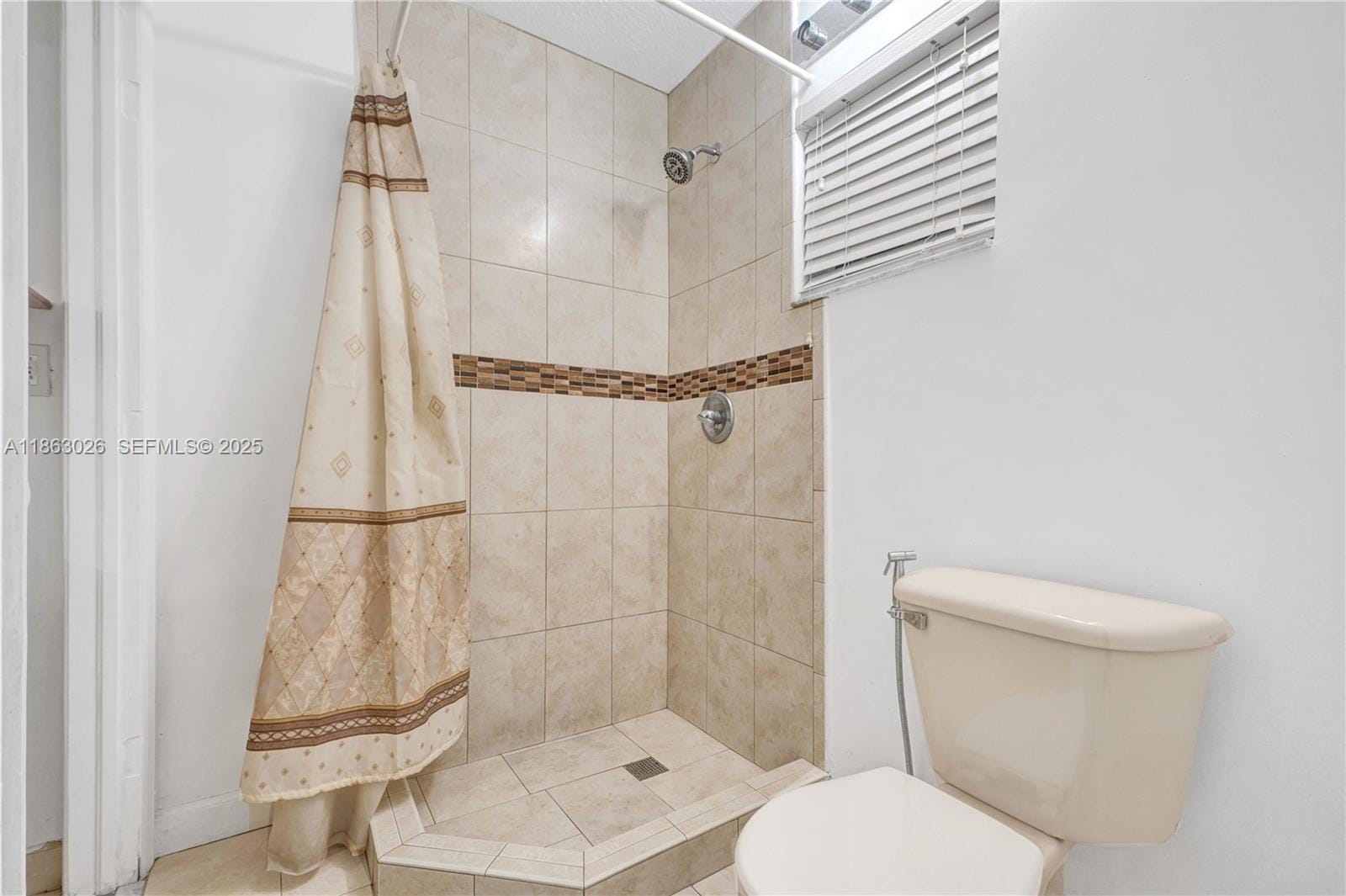 14824 SW 180th Street, Miami, FL 33187 photo 25