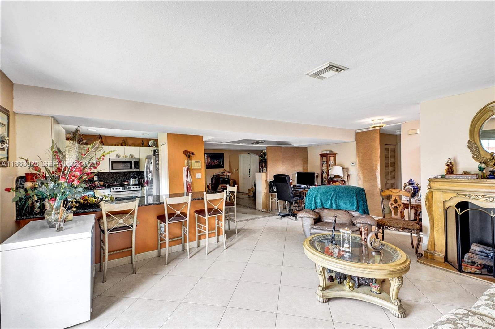 14824 SW 180th Street, Miami, FL 33187 photo 27