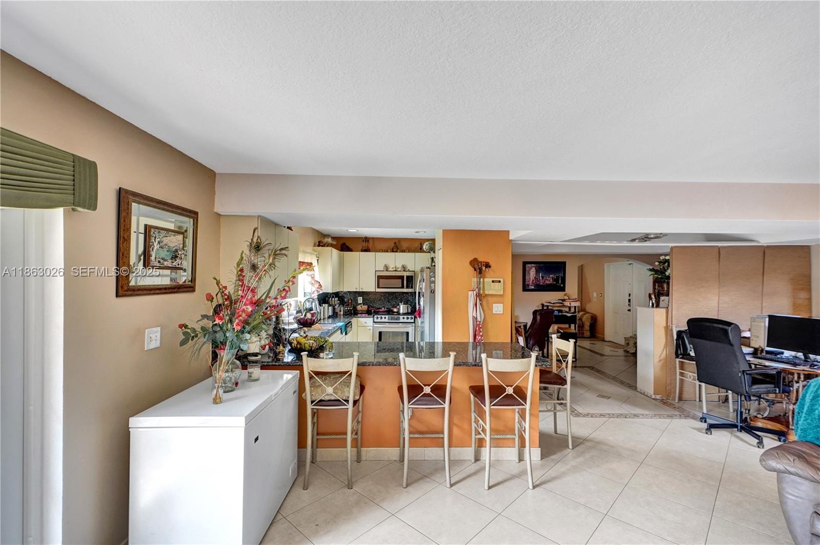 14824 SW 180th Street, Miami, FL 33187 photo 28