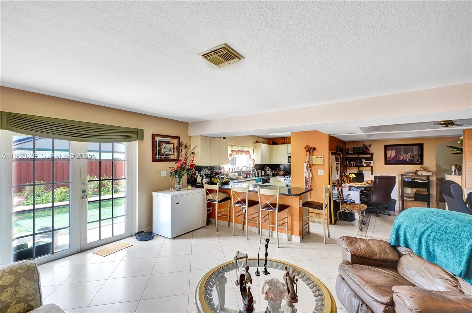 14824 SW 180th Street, Miami, FL 33187 photo 29