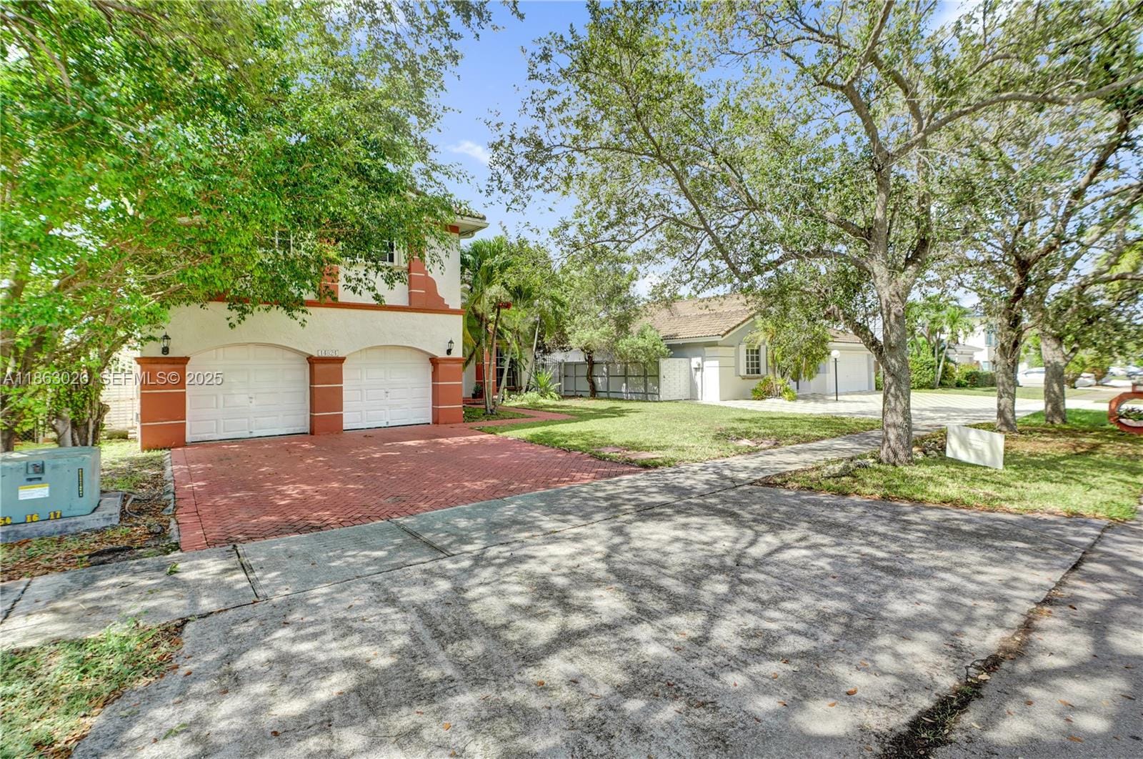 14824 SW 180th Street — photo 4