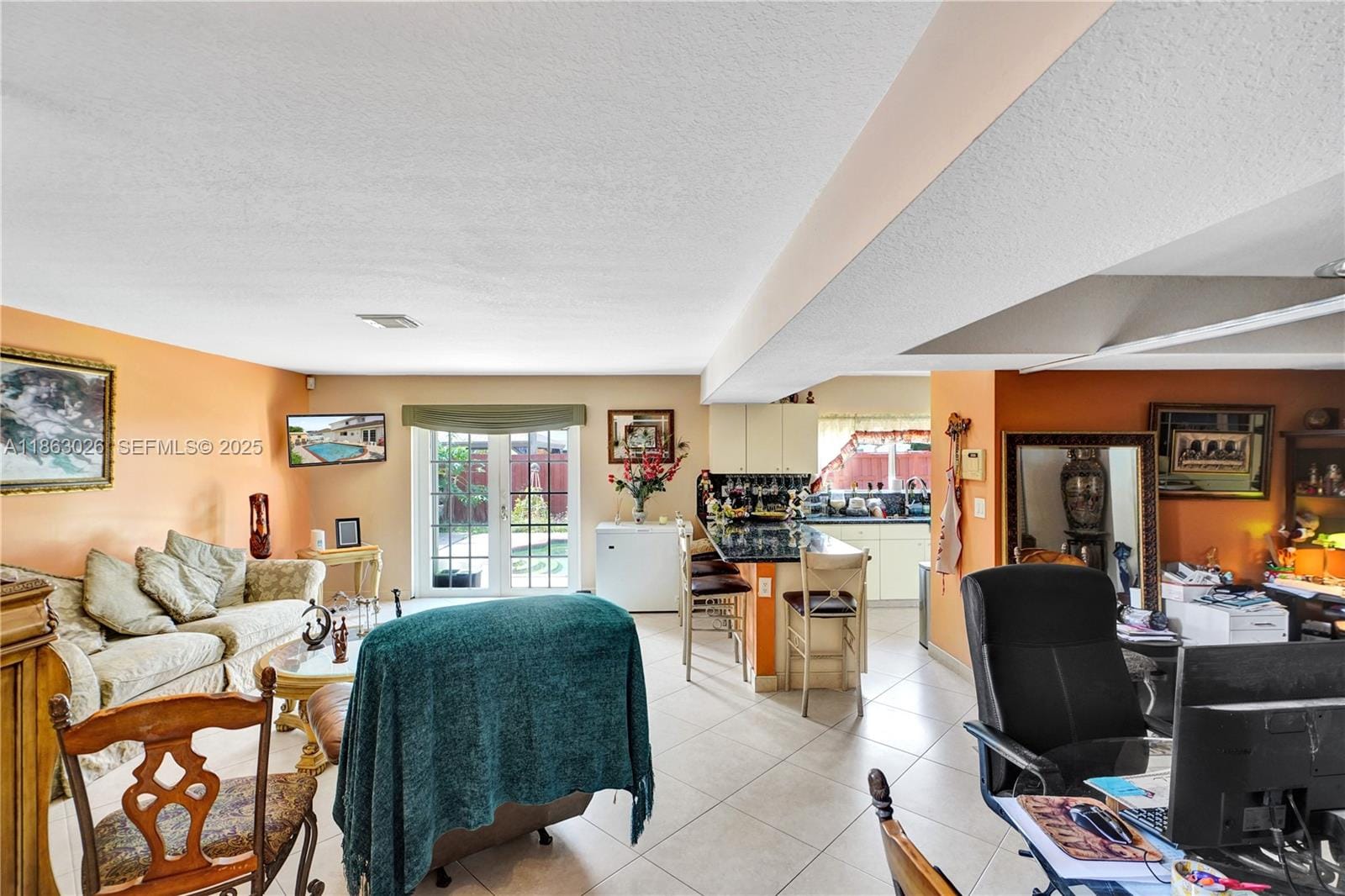 14824 SW 180th Street — photo 5