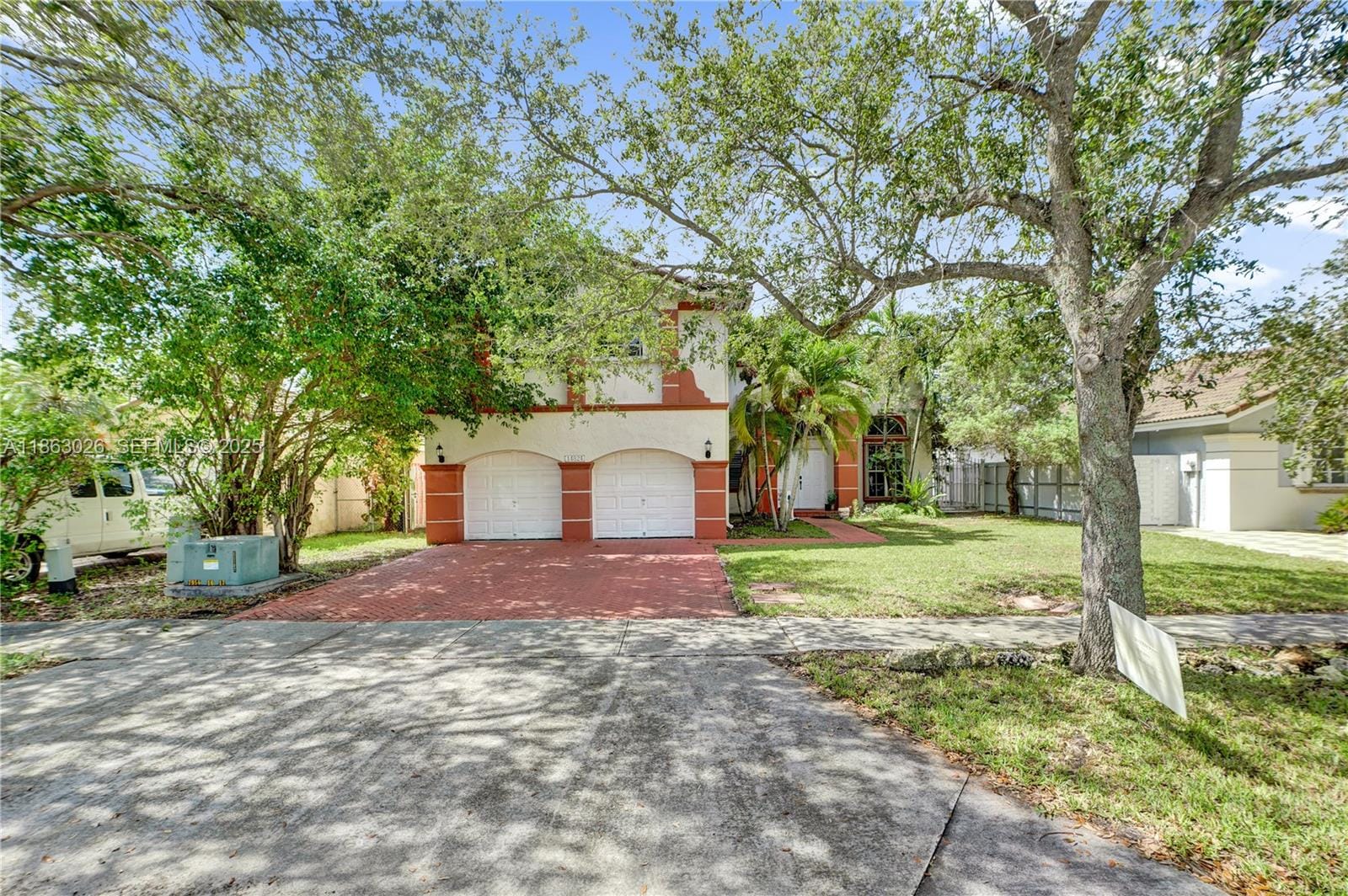 14824 SW 180th Street — photo 6