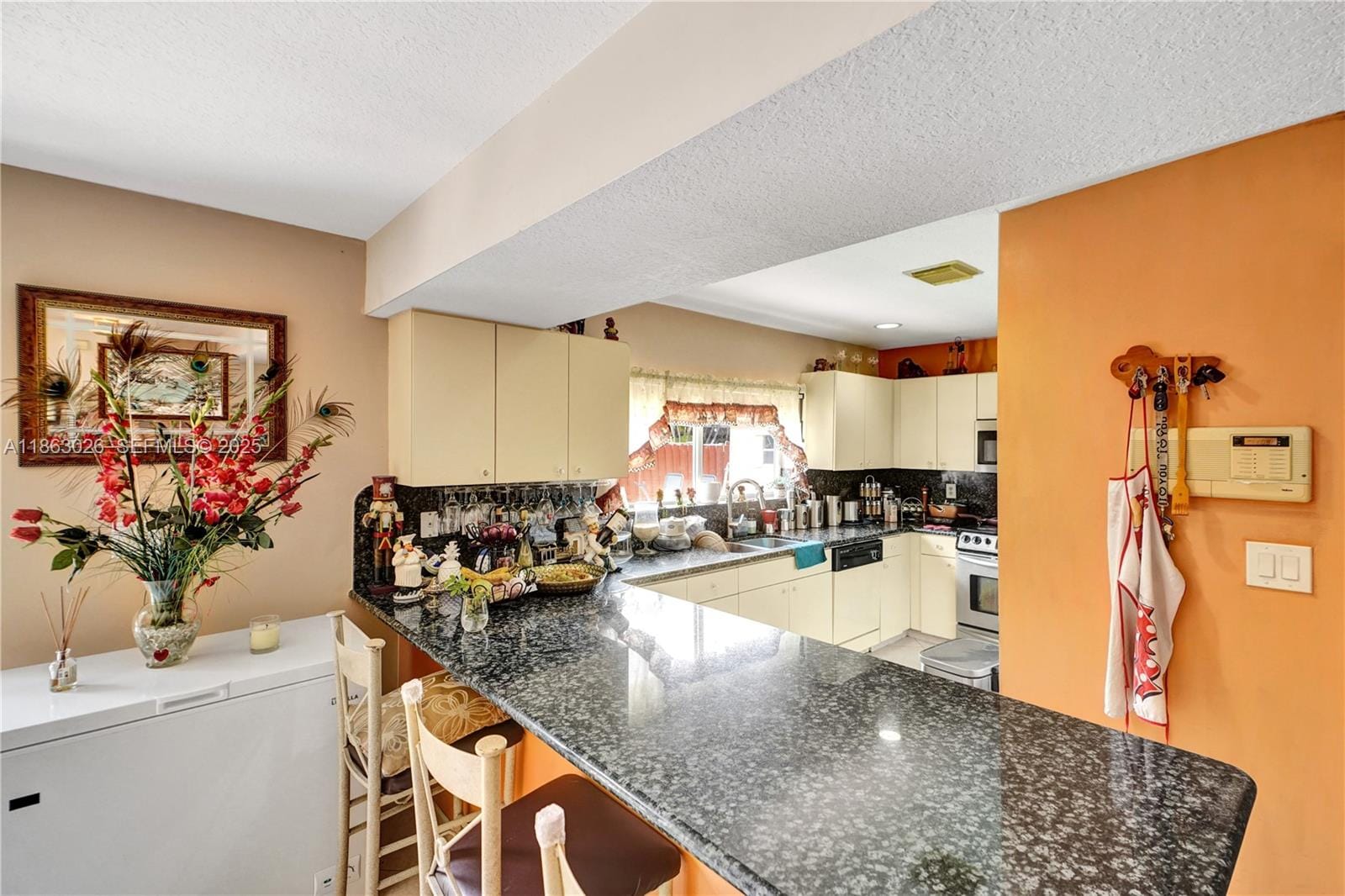 14824 SW 180th Street — photo 8
