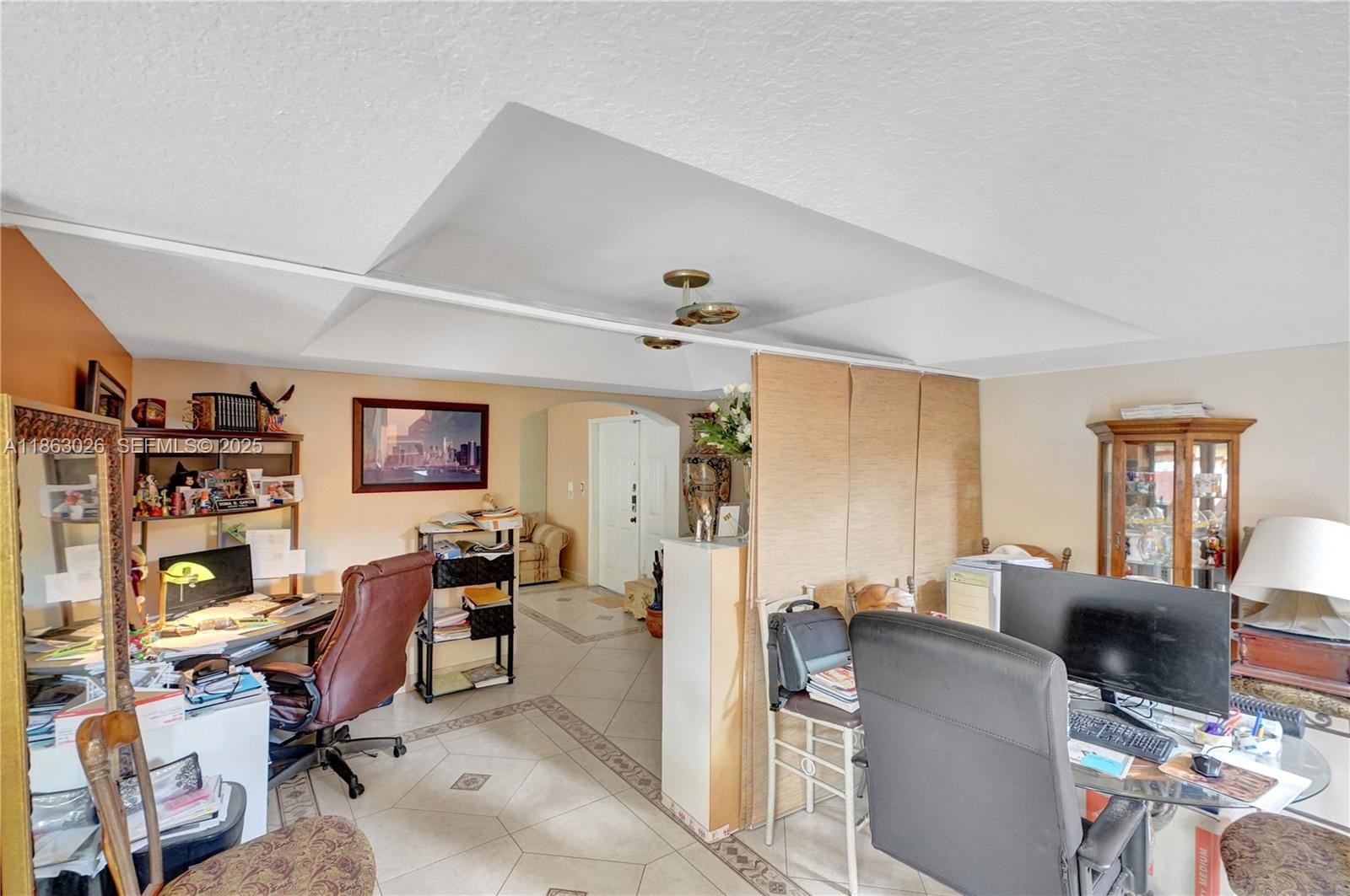 14824 SW 180th Street — photo 10