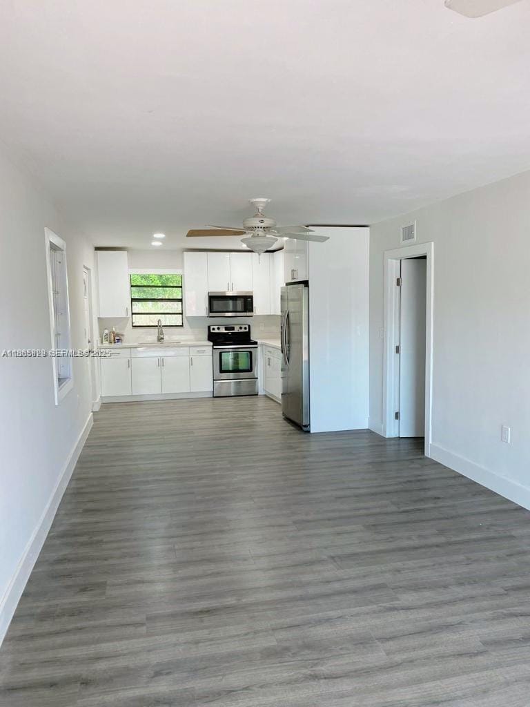 15061 SW 296th — photo 2