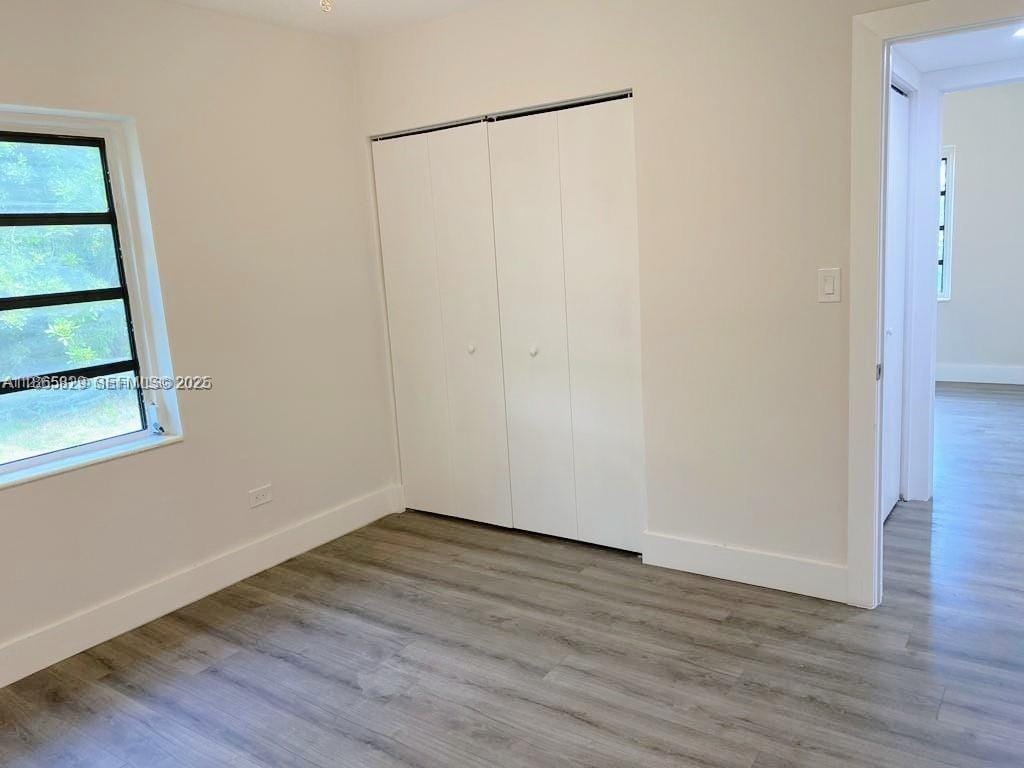 15061 SW 296th — photo 12