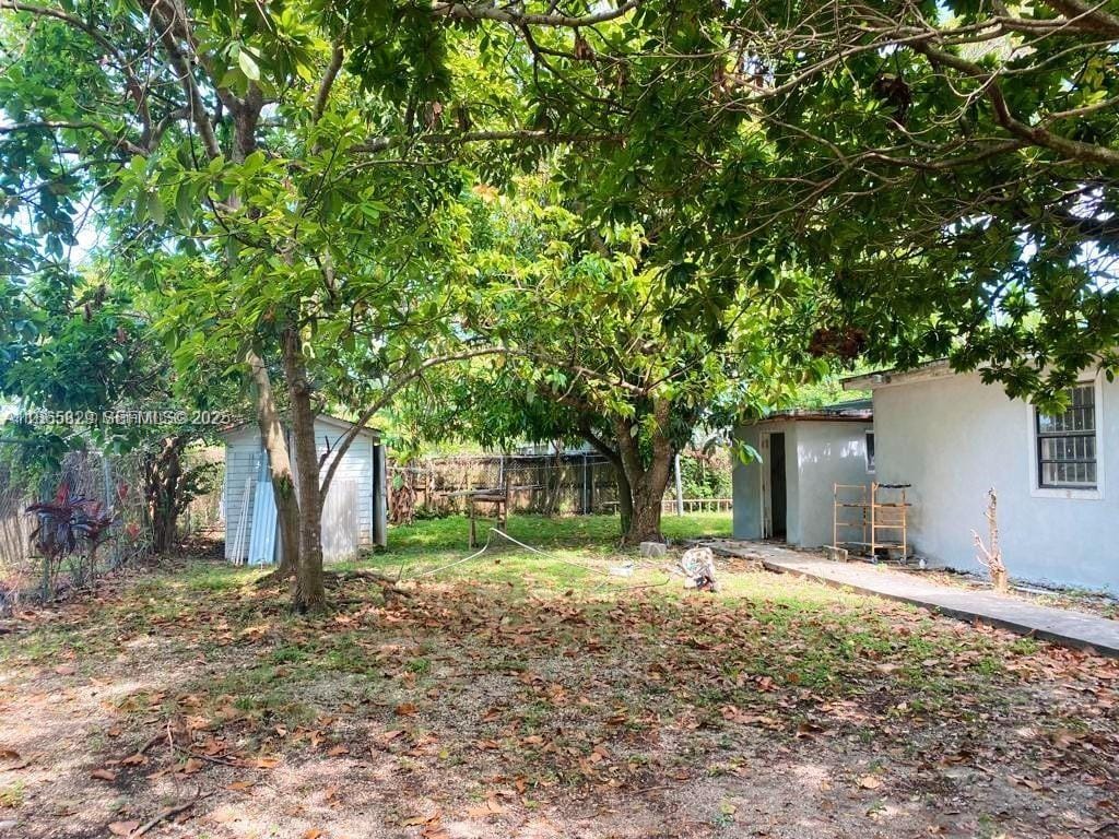 15061 SW 296th, Homestead, FL 33033 photo 13