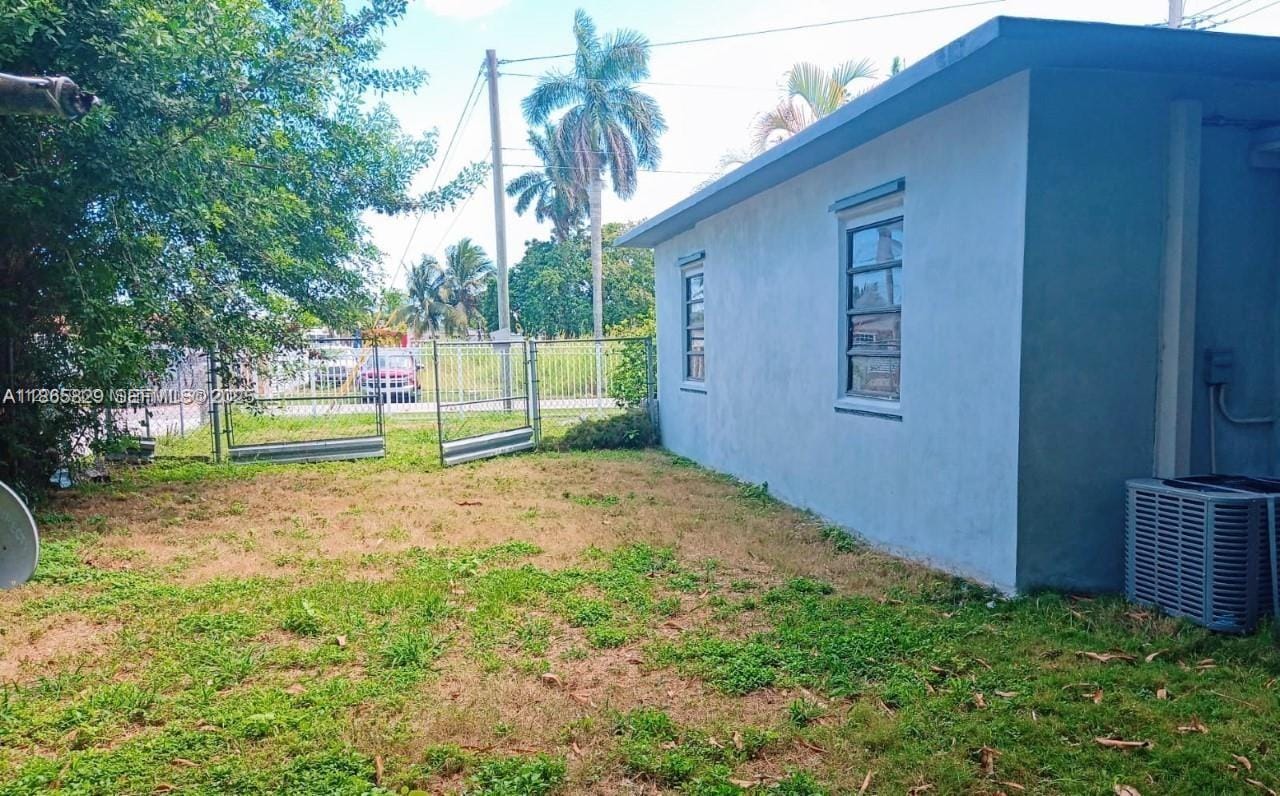 15061 SW 296th, Homestead, FL 33033 photo 14