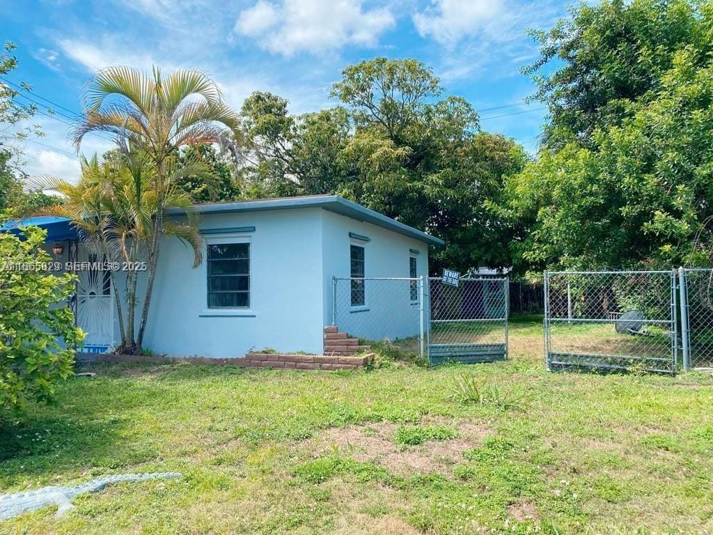 15061 SW 296th, Homestead, FL 33033 photo 15