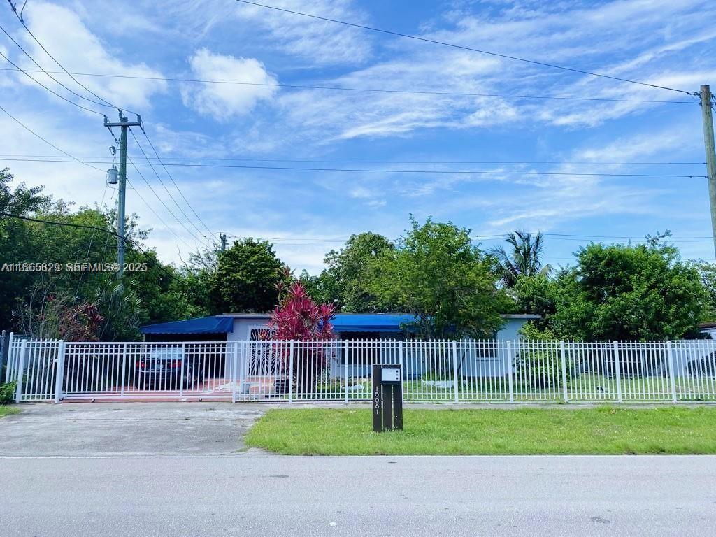 15061 SW 296th, Homestead, FL 33033, Homestead