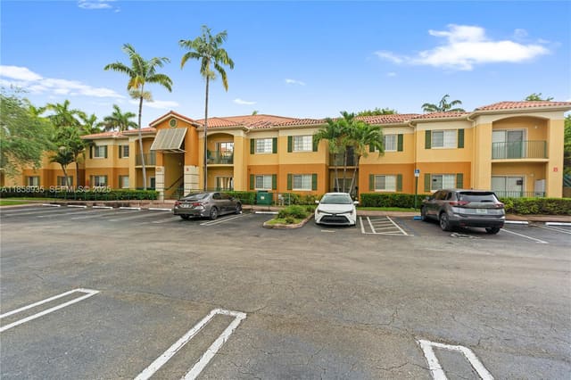 7230 NW 114th Avenue 202, Doral, FL 33178