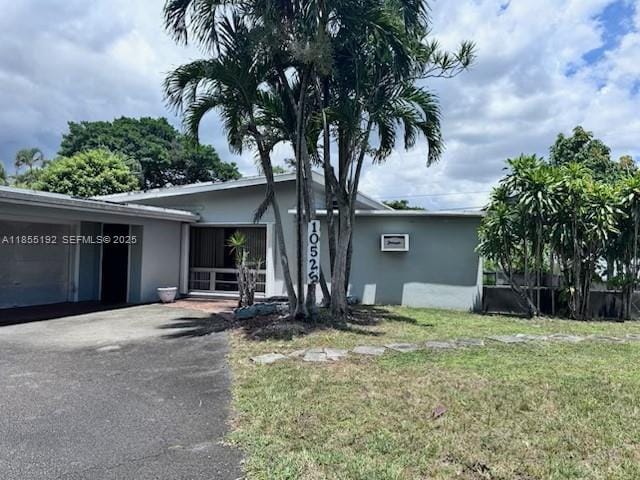 10525 SW 112th Street, Miami, FL 33176