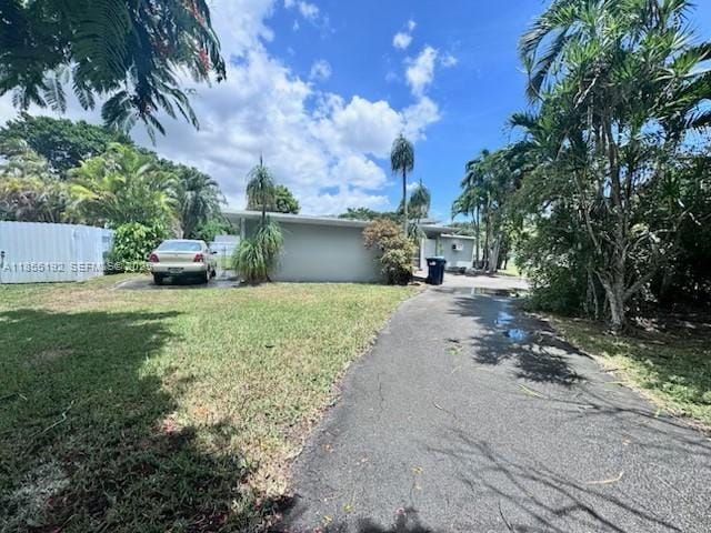 10525 SW 112th Street, Miami, FL 33176 photo 2