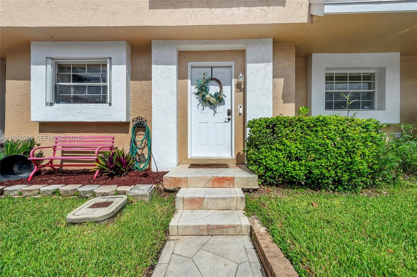 7068 Woodmont Avenue, Tamarac, FL 33321 photo 2