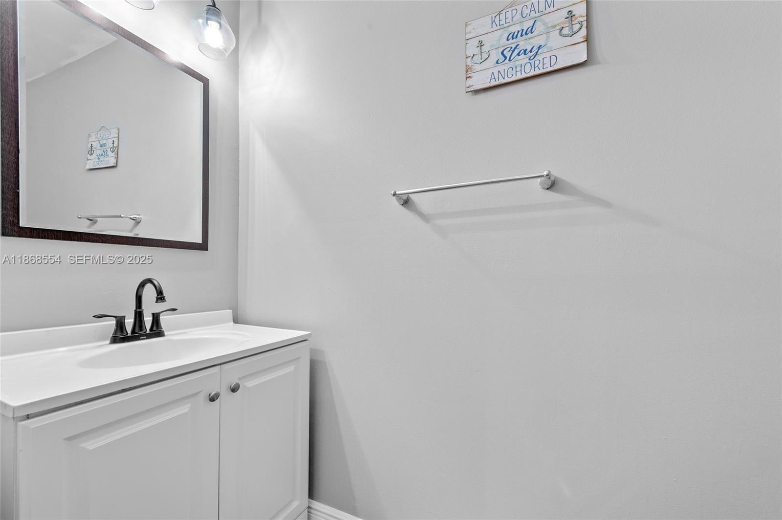 7068 Woodmont Avenue, Tamarac, FL 33321 photo 11