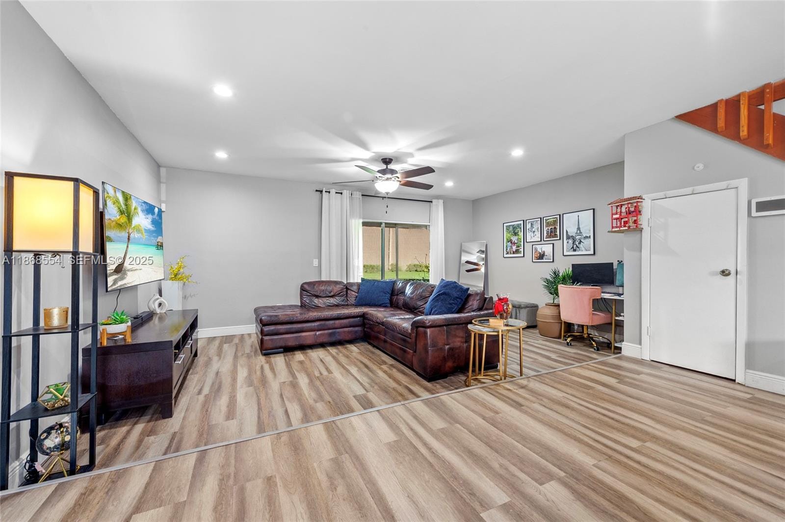 7068 Woodmont Avenue, Tamarac, FL 33321 photo 12