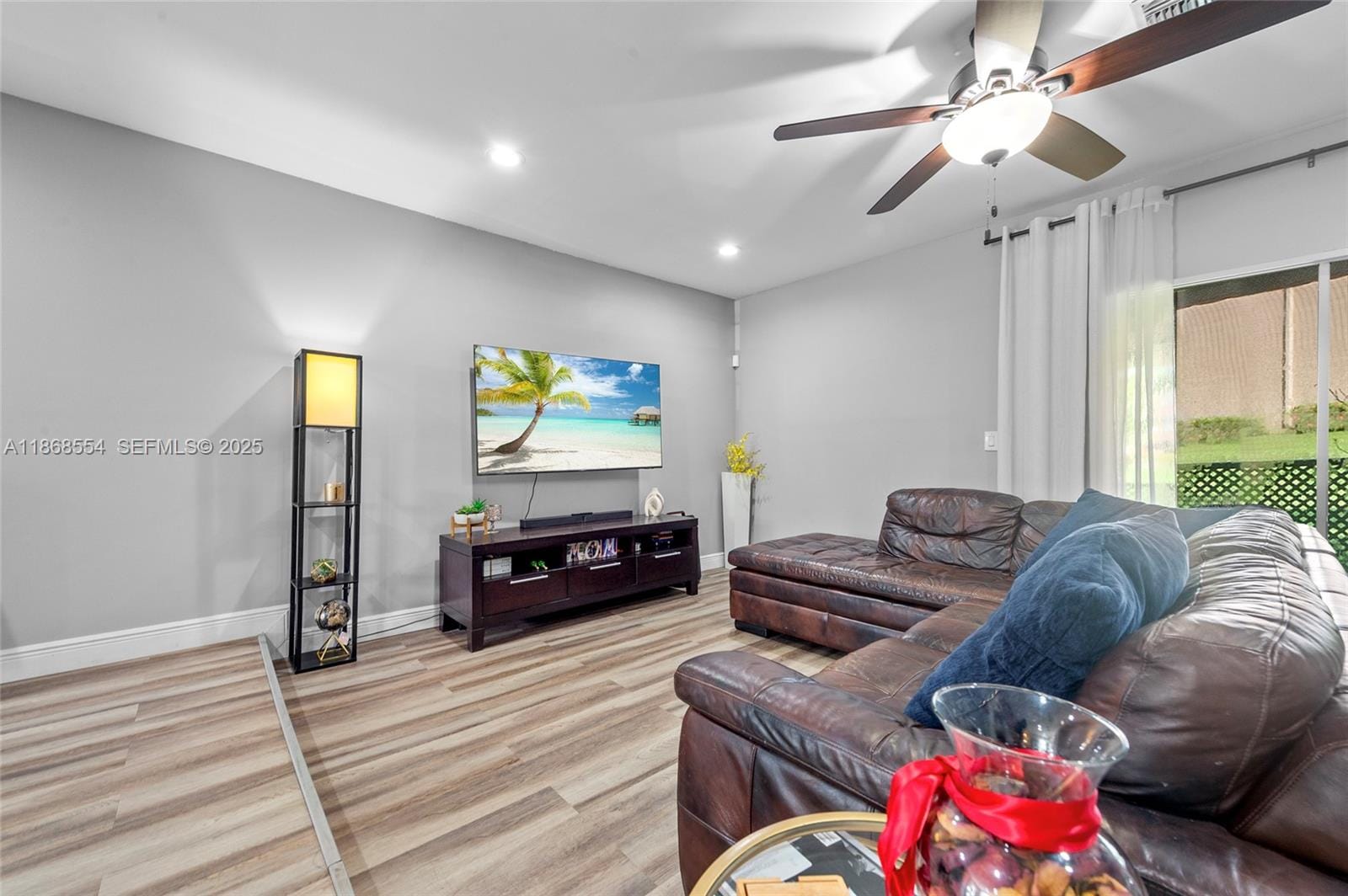 7068 Woodmont Avenue, Tamarac, FL 33321 photo 13
