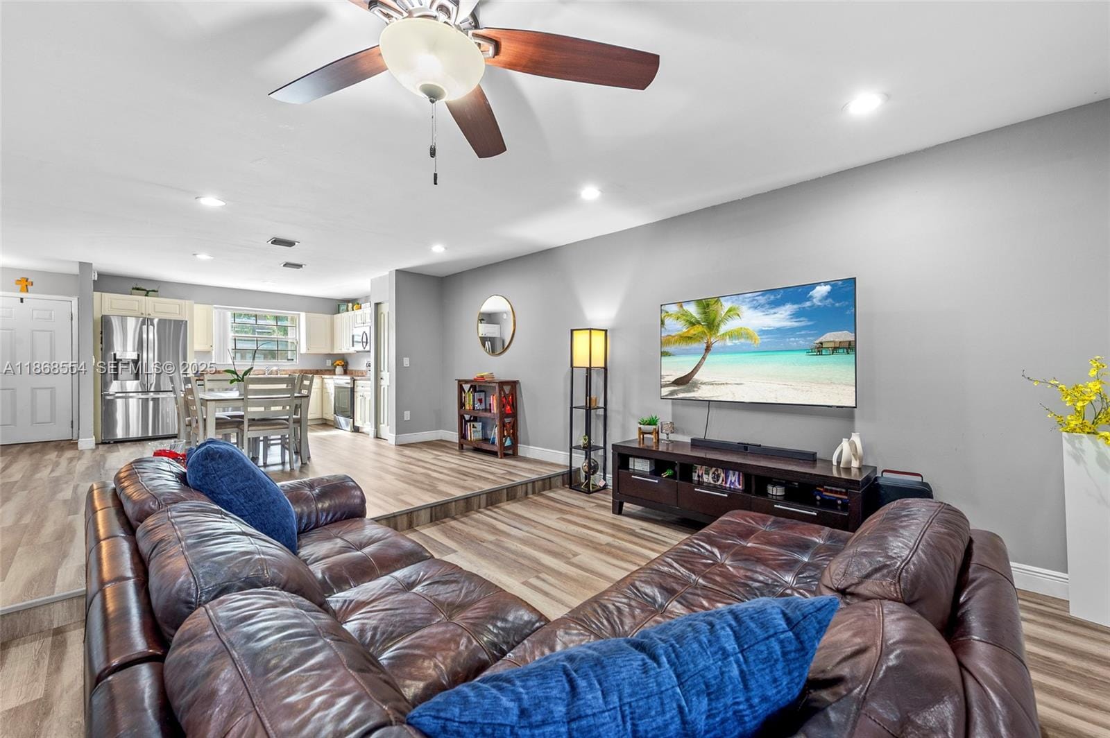 7068 Woodmont Avenue, Tamarac, FL 33321 photo 14