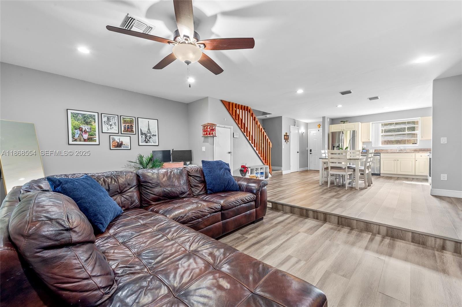 7068 Woodmont Avenue, Tamarac, FL 33321 photo 15