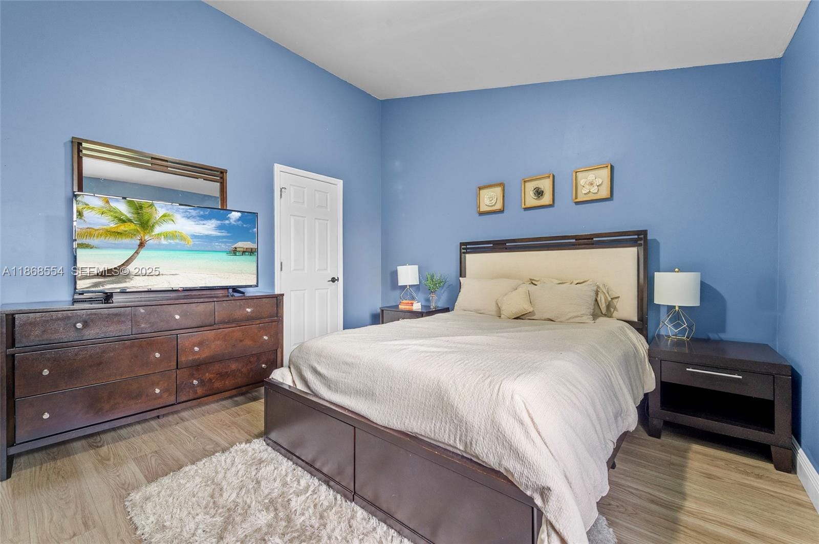 7068 Woodmont Avenue, Tamarac, FL 33321 photo 19