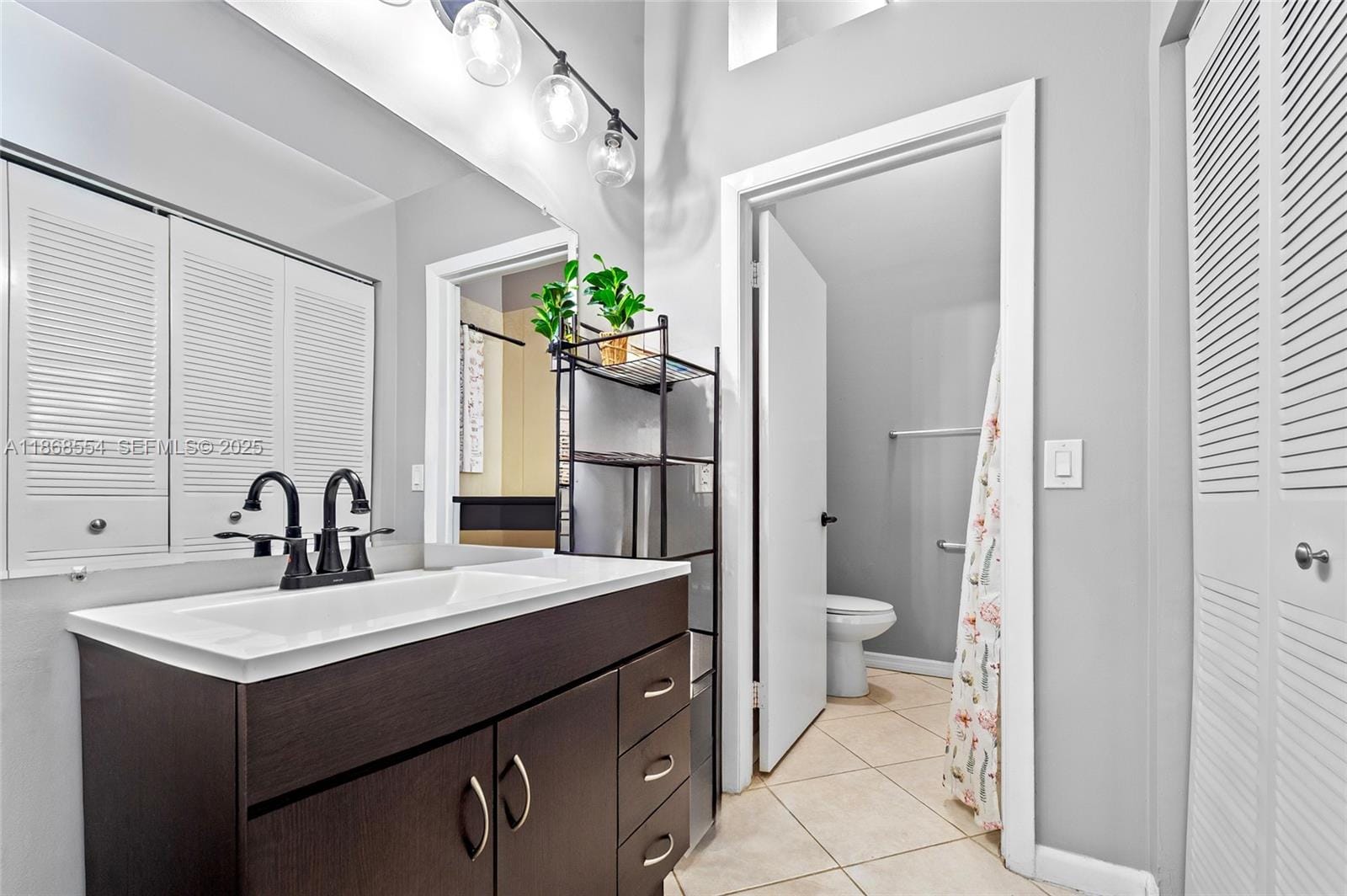 7068 Woodmont Avenue, Tamarac, FL 33321 photo 22