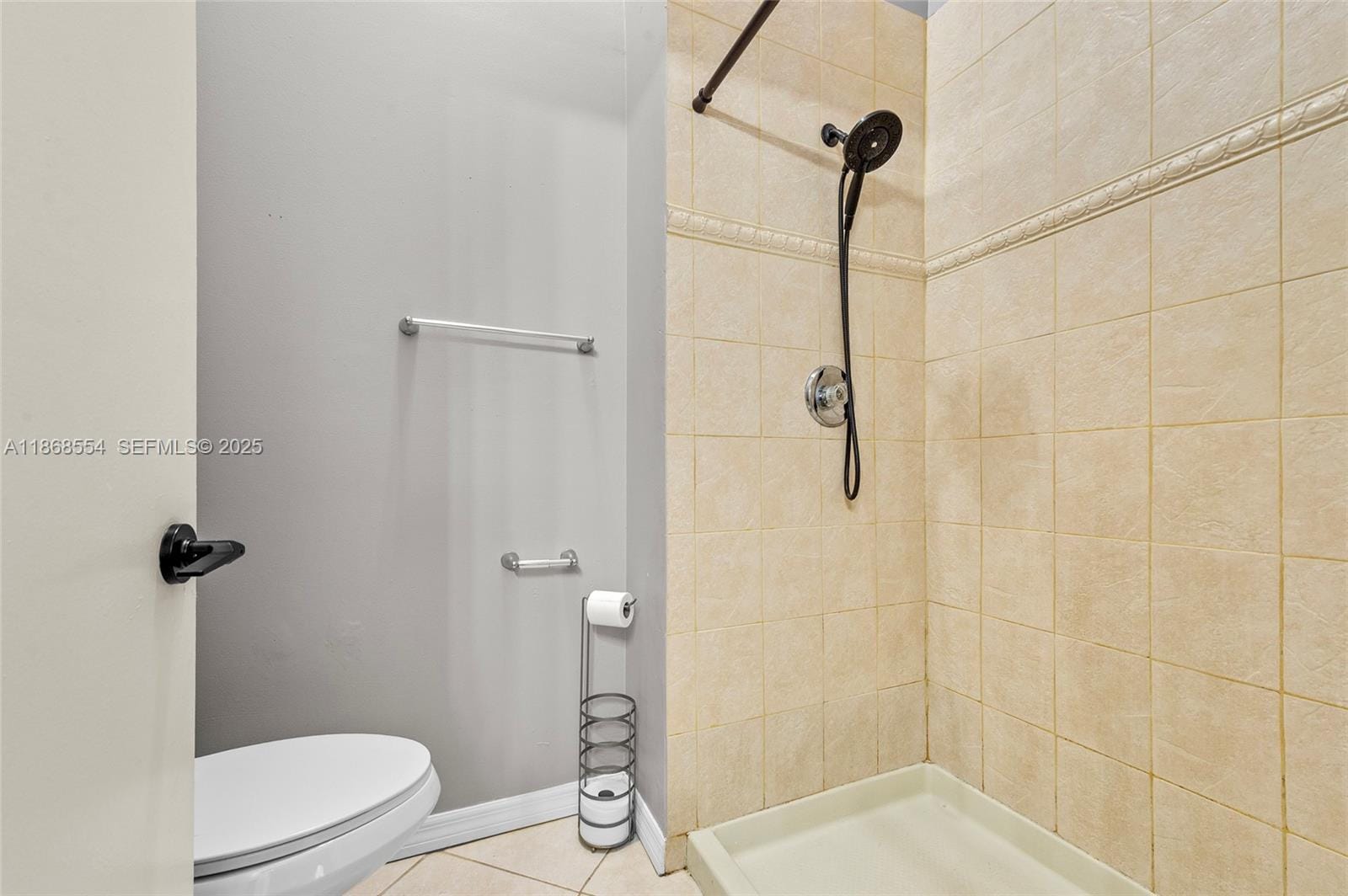 7068 Woodmont Avenue, Tamarac, FL 33321 photo 23