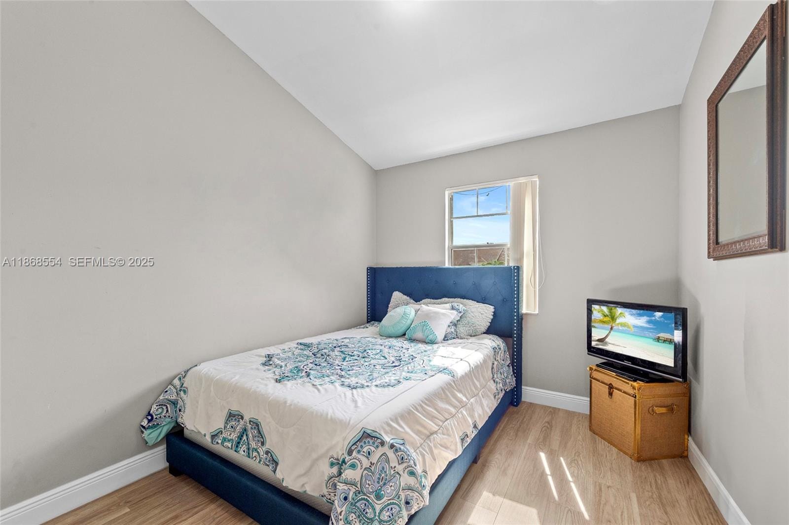 7068 Woodmont Avenue, Tamarac, FL 33321 photo 24
