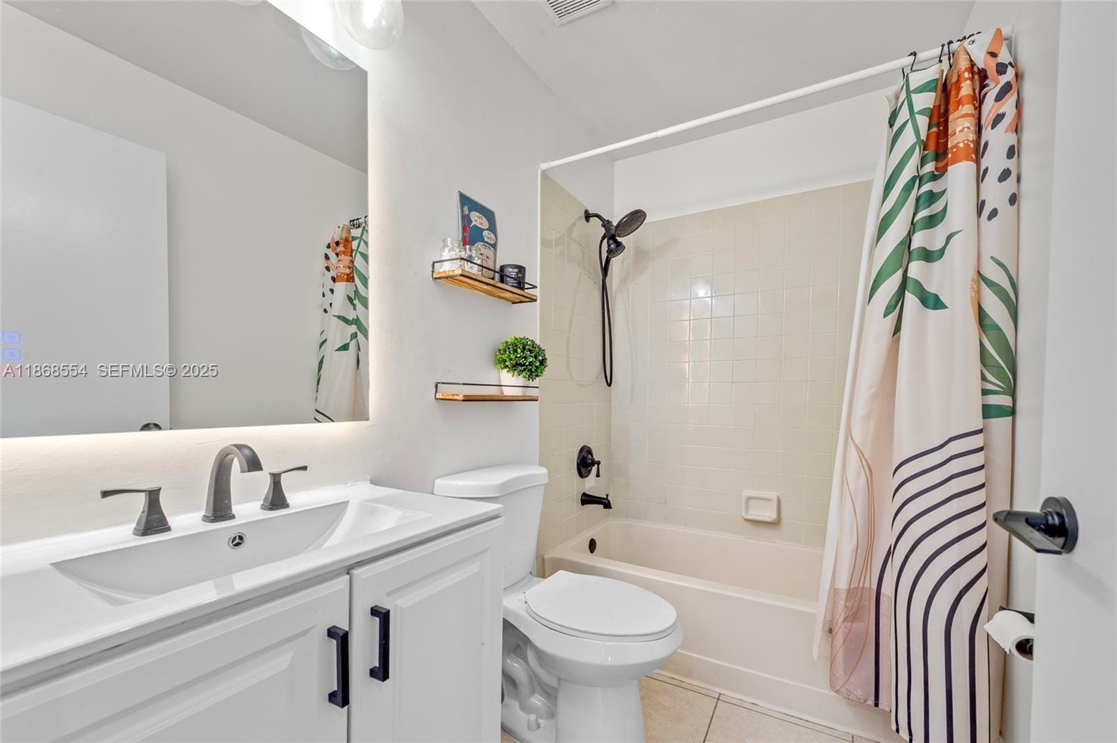 7068 Woodmont Avenue, Tamarac, FL 33321 photo 26