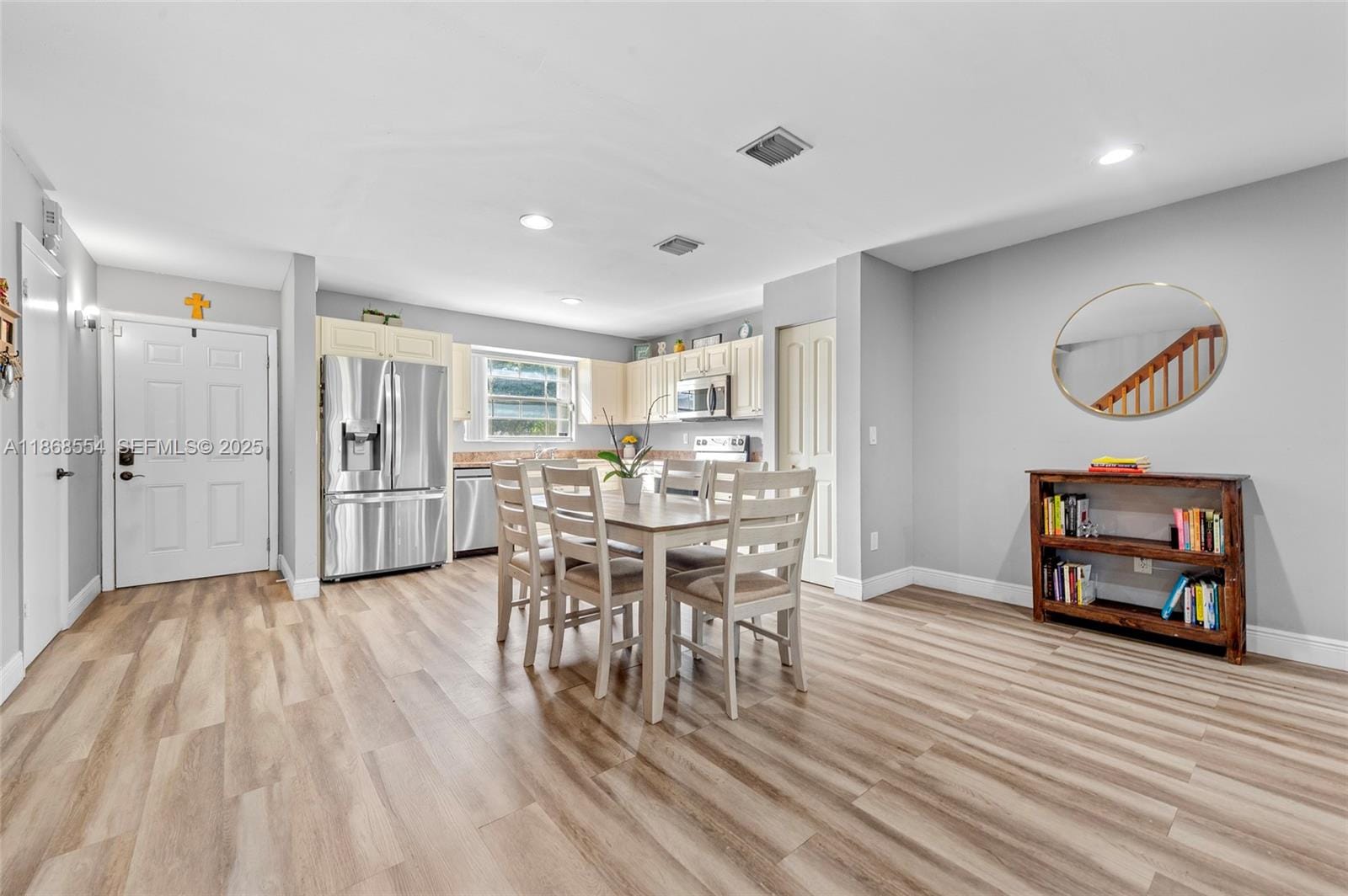 7068 Woodmont Avenue, Tamarac, FL 33321 photo 8